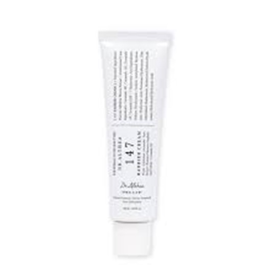 Picture of DR ALTHEA 147 BARRIER CREAM
